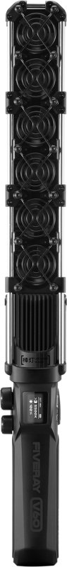 Zhiyun LED Fiveray V60 Wand Light [21]