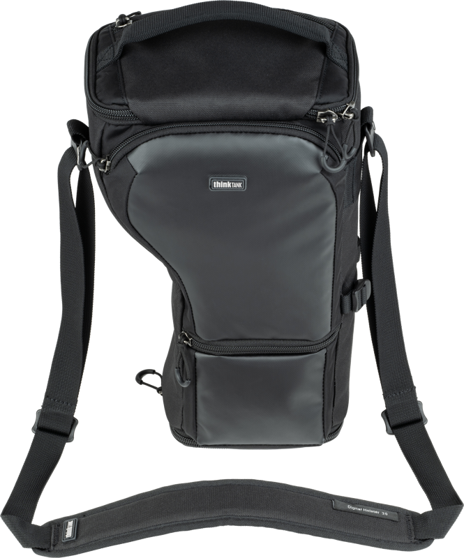 Think Tank Digital Holster 30 V3  - Toc foto [55]