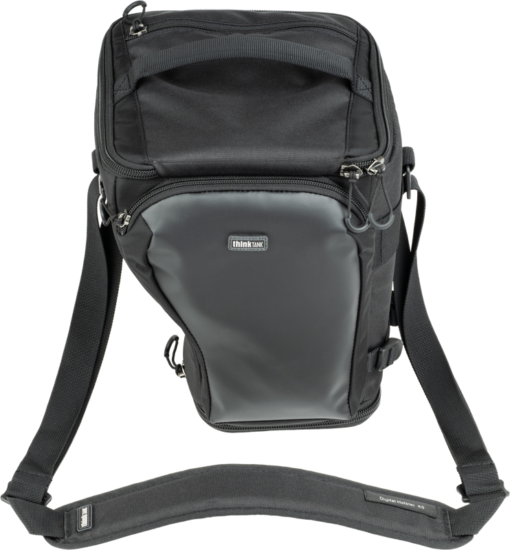 thinktank-digital-holster-40-v3-geanta-camera-extensibila.jpg [26]