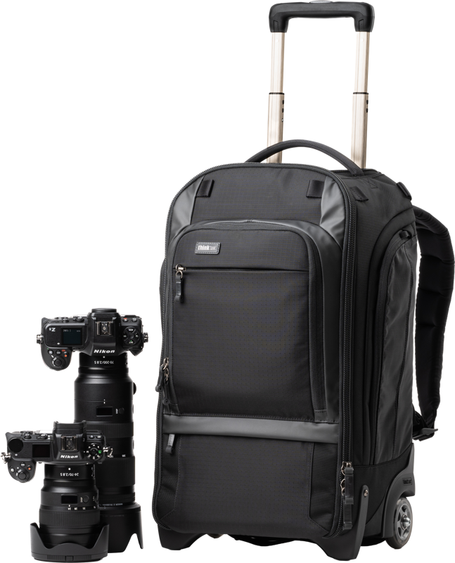 thinktank-walker-pro-rolling-backpack-troler-foto.jpg [46]