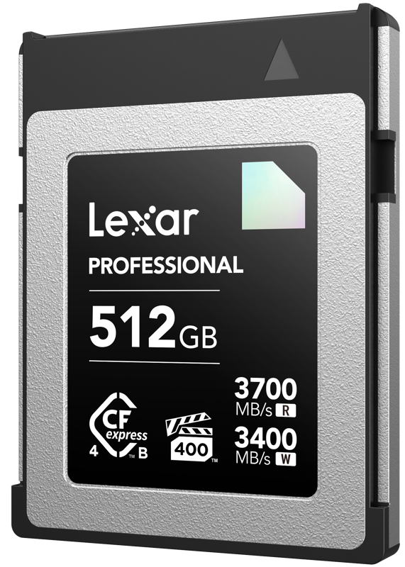 card-memorie-lexar-professional-cfexpress-4-0-type-b-diamond-512gb.jpg [9]
