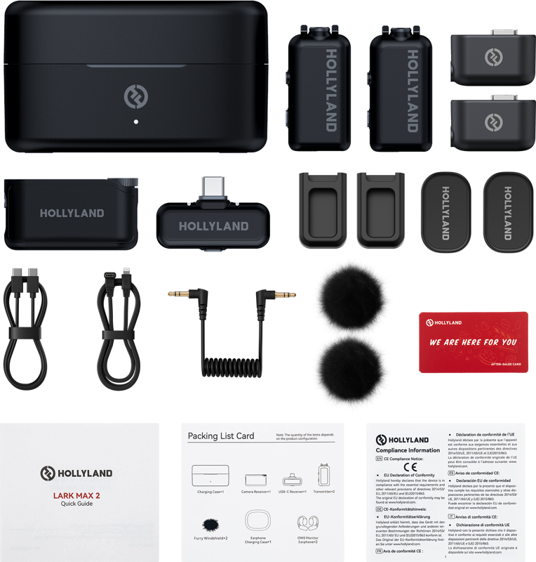 hollyland-lark-max-2-combo-space-gray.jpg [9]