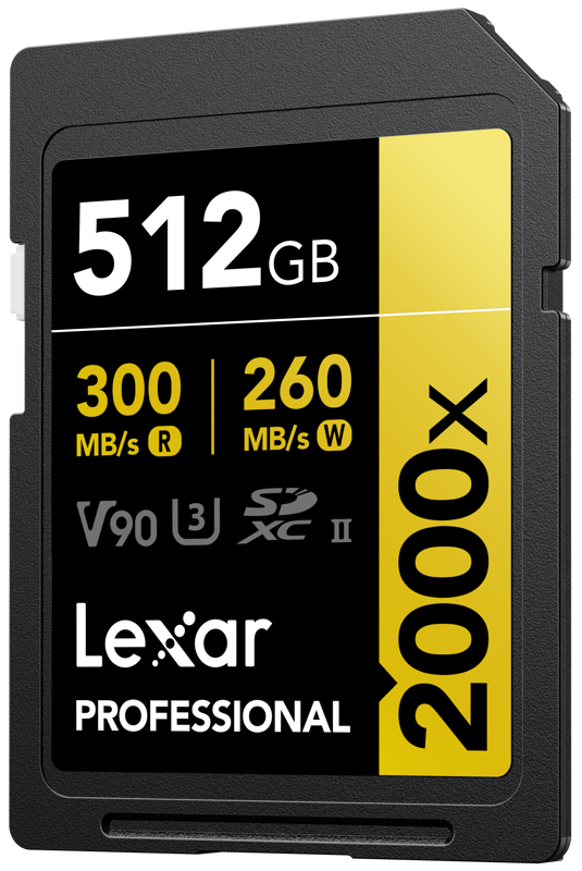 card-memorie-lexar-professional-2000x-sdxc-512gb-v90.jpg [6]