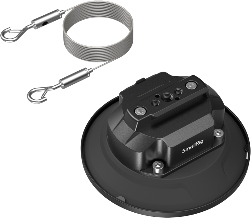 smallrig-5398-5-electric-suction-cup-mount.jpg [11]