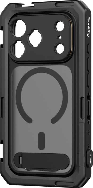 smallrig-5542-iphone-17-pro-cage-video-flagship.jpg [17]