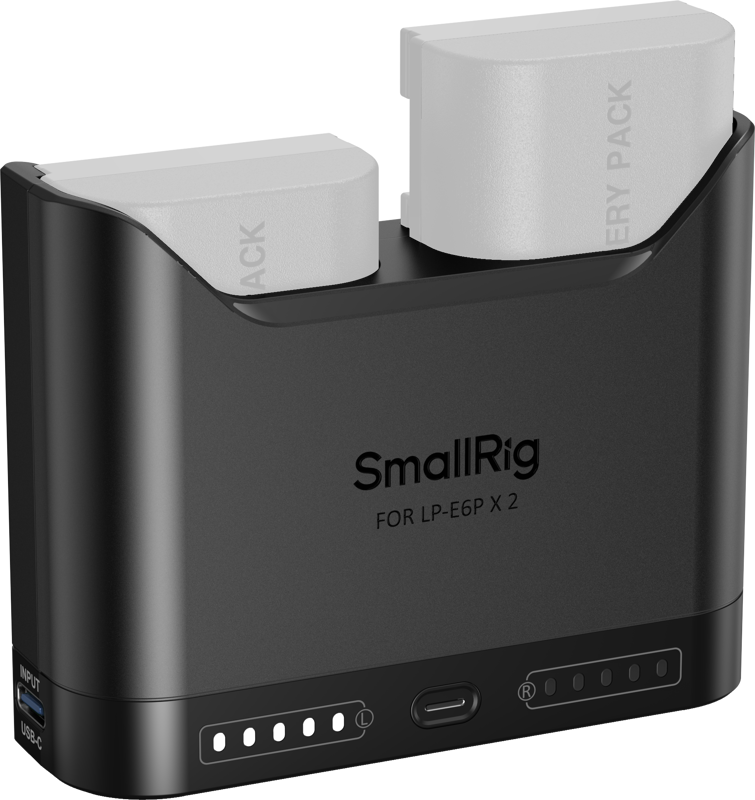 smallrig-5490-incarcator-dual-canon-lp-e6p-r5-mark-ii.jpg [30]
