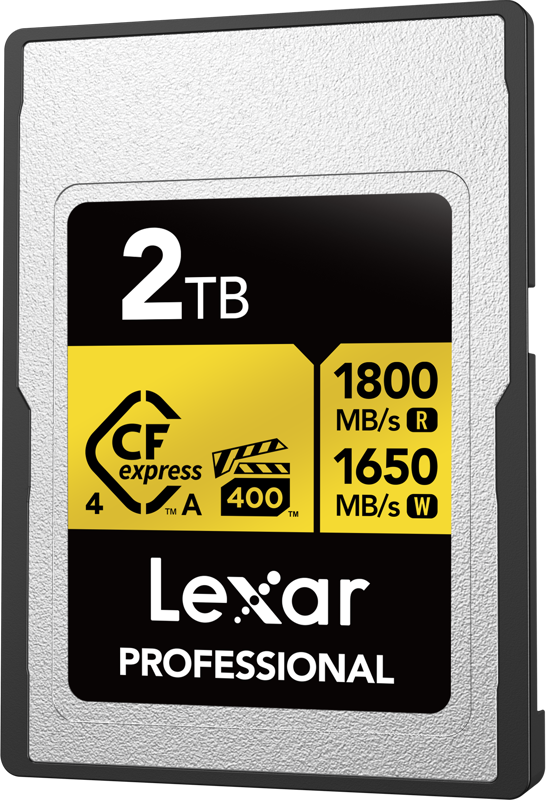 card-memorie-lexar-cfexpress-4-0-type-a-gold-2tb-vpg400.jpg [21]