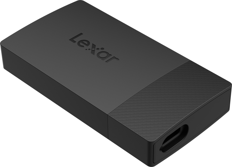 cititor-carduri-lexar-sd-microsd-dual-usb-a-usb-c.jpg [31]