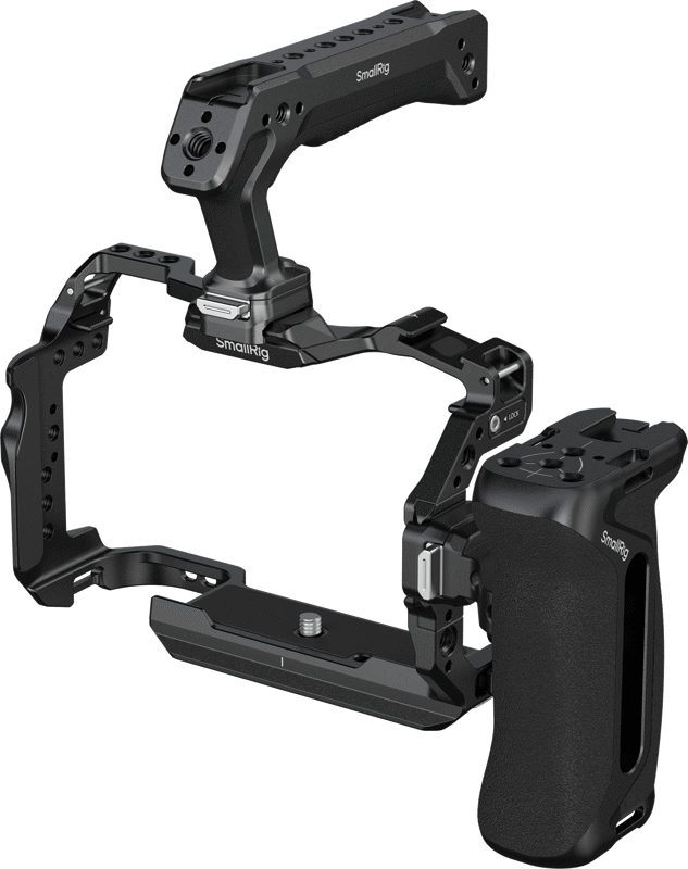 smallrig-5958-hawklock-cage-kit-advanced-canon-r6-mkiii.jpg [11]