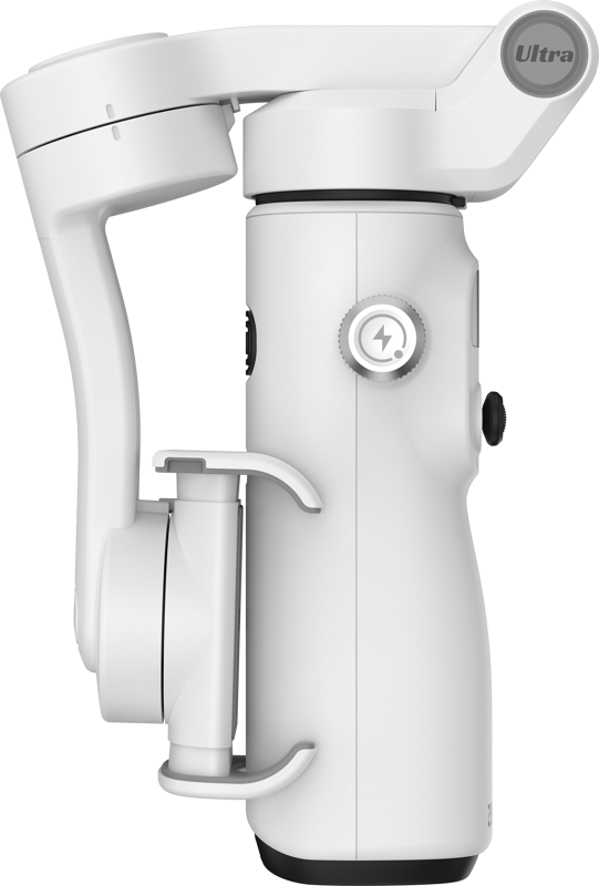 stabilizator-smartphone-zhiyun-smooth-q5-ultra-combo.jpg [1]