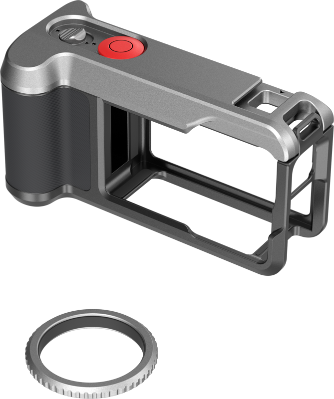 cage-street-photography-smallrig-6371-dji-osmo-action-5-pro.jpg [7]