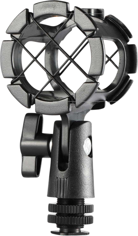 suport-microfon-antivibratii-shock-mount-smallrig-1859.jpg [61]