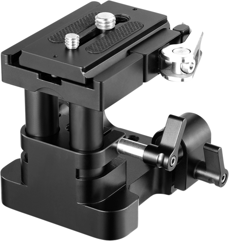 baseplate-suport-tije-15mm-smallrig-2092.jpg [38]