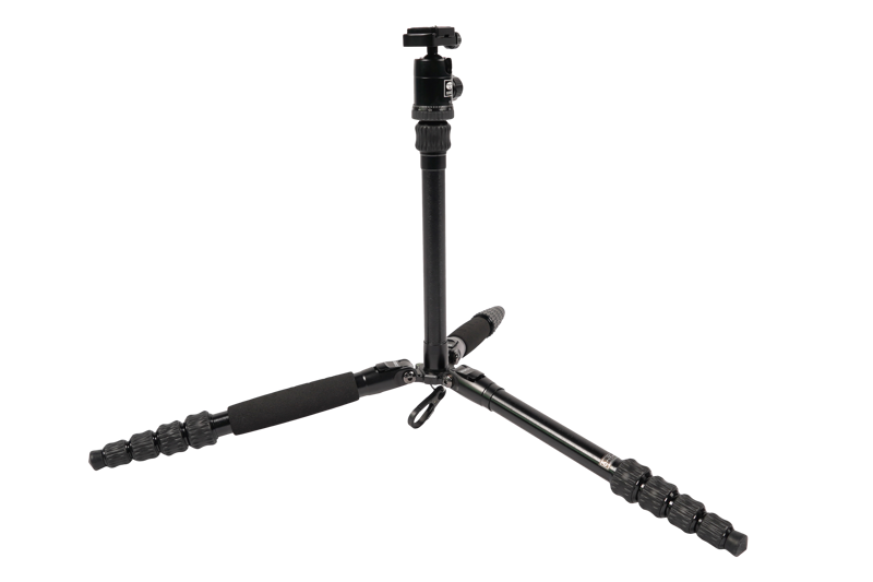 sirui-traveler-5a-trepied-aluminiu-fata.jpg [22]