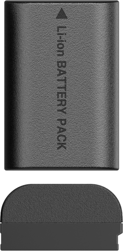 smallrig-4071-baterie-acumulator-lp-e6nh-2040mah-canon.webp [23]