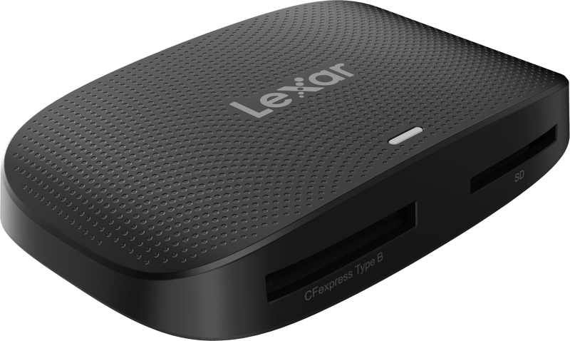 lexar-lrw520u-card-reader-cfexpress-type-b-sd-uhs-ii-usb-3-2-gen2.jpg [35]