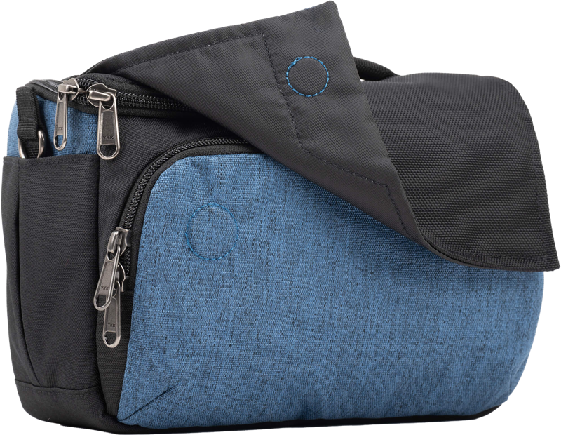think_tank_mirrorless_mover_20_v2_marine_blue_geanta_foto.webp [22]