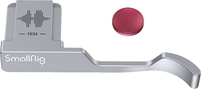 smallrig-4566-thumb-grip-fujifilm-x100vi-silver-montat.jpg [45]