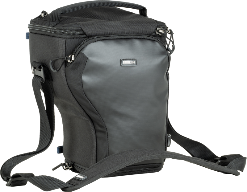 Think Tank Digital Holster 20 V3 - Toc foto [17]