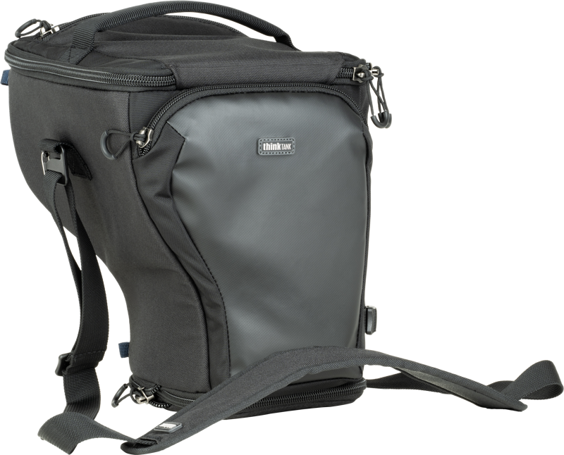 thinktank-digital-holster-40-v3-geanta-camera-extensibila.jpg [30]