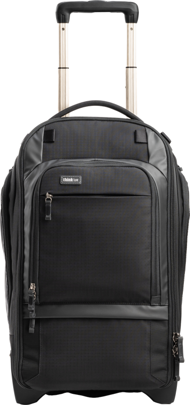 thinktank-walker-pro-rolling-backpack-troler-foto.jpg [47]