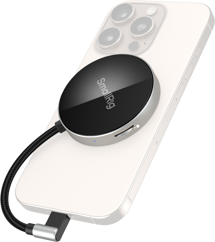 smallrig-4869-card-reader-sd3-0.jpg [25]