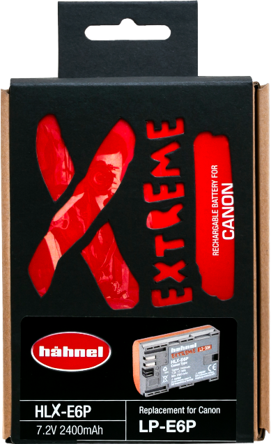 hahnel-hlx-e6p-acumulator-extreme-canon-lp-e6p-galben.jpg [28]