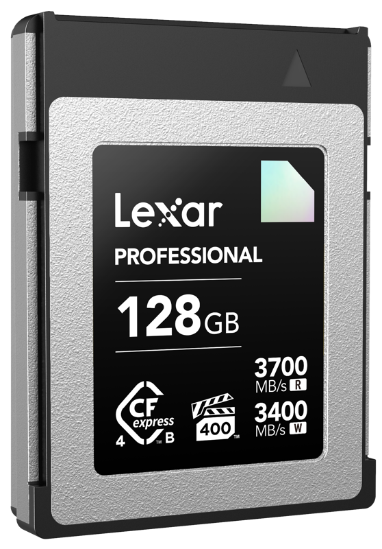 card-memorie-lexar-professional-cfexpress-4-0-type-b-diamond-128gb.jpg [57]