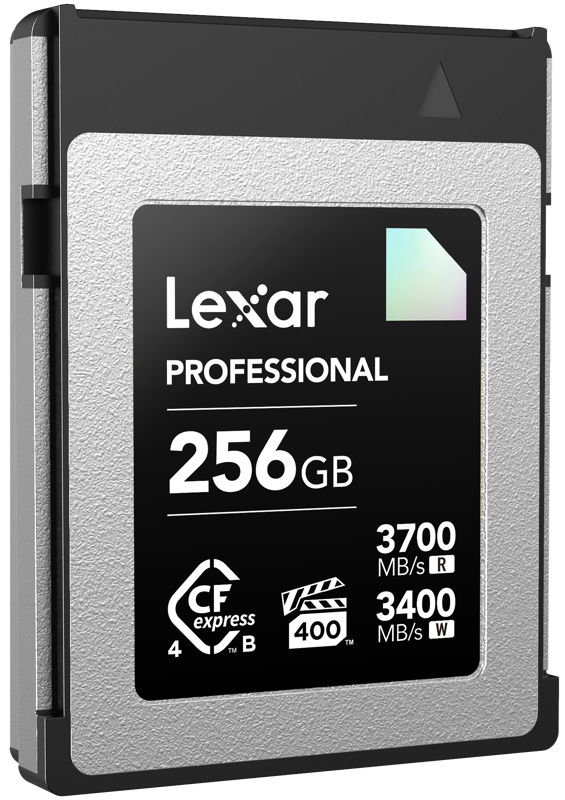 card-memorie-lexar-professional-cfexpress-4-0-type-b-diamond-256gb.jpg [10]