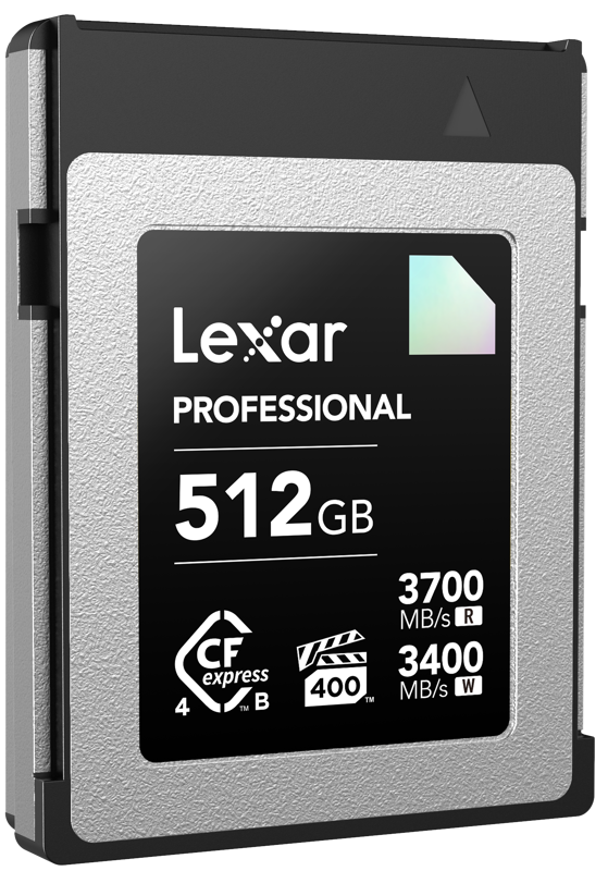 card-memorie-lexar-professional-cfexpress-4-0-type-b-diamond-512gb.jpg [10]