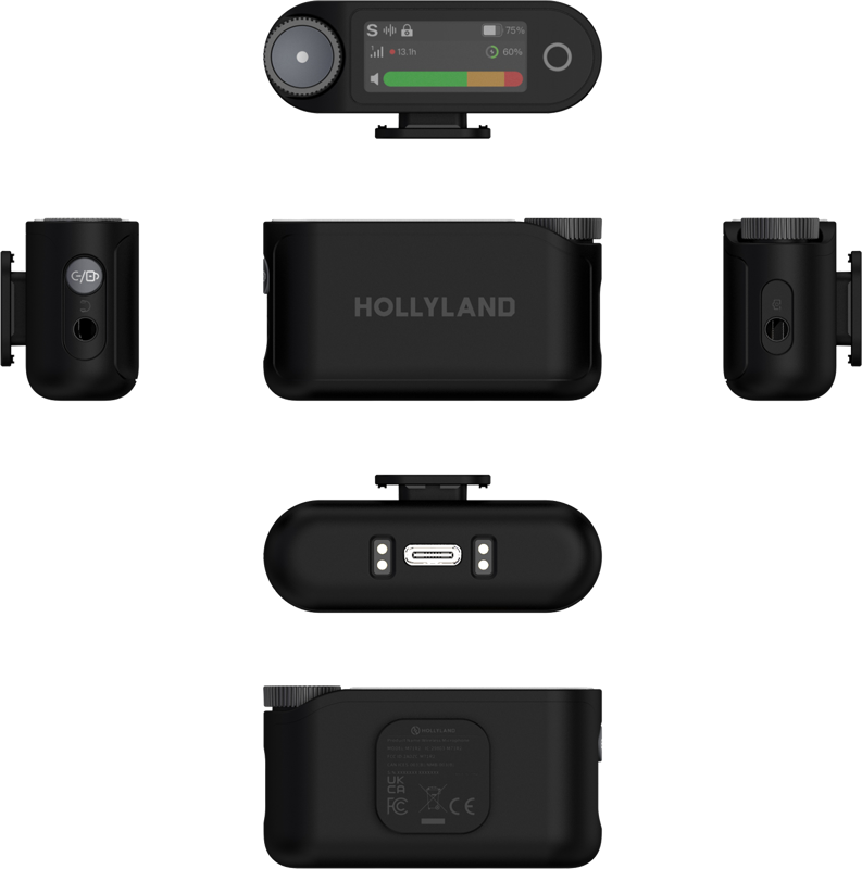 hollyland-lark-max-2-combo-space-gray.jpg [17]