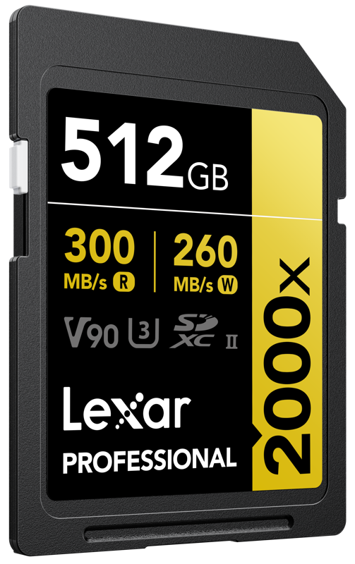 card-memorie-lexar-professional-2000x-sdxc-512gb-v90.jpg [7]
