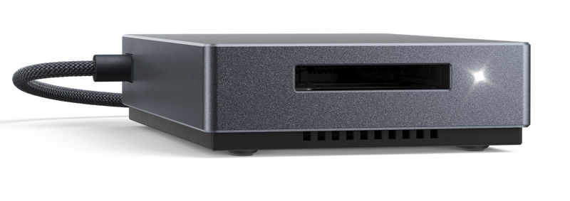 cititor-carduri-angelbird-cfexpress-type-b-usb-4-0.jpg [24]