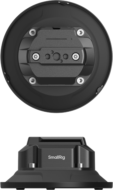 smallrig-5398-5-electric-suction-cup-mount.jpg [36]