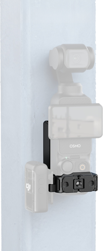 smallrig-5581-mount-support-dji-osmo-pocket-3.jpg [51]