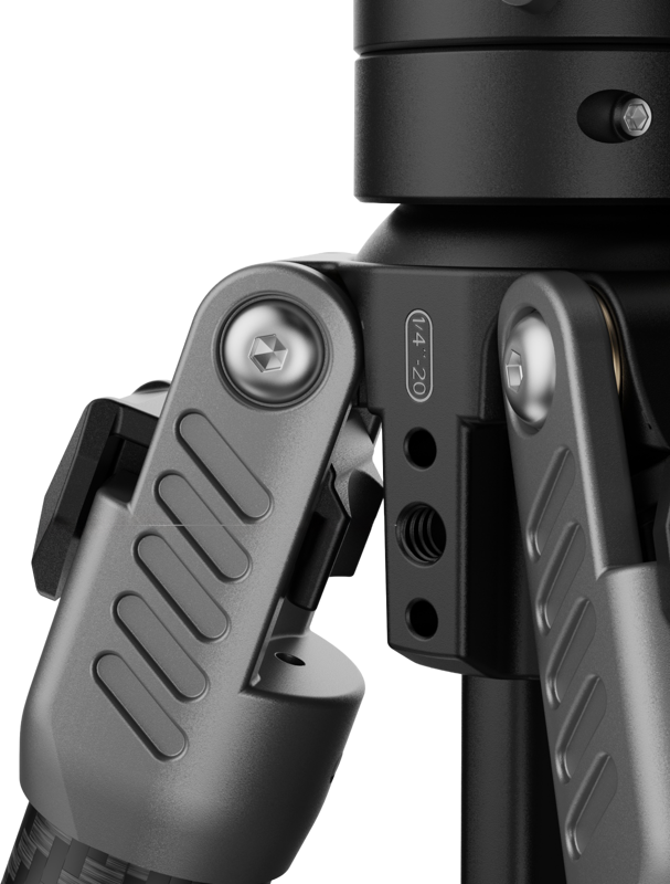 smallrig-ap255pro-trepied-video-carbon-fibra-5477-fotohobby.jpg [31]