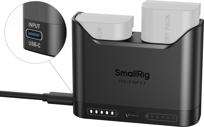 smallrig-5490-incarcator-dual-canon-lp-e6p-r5-mark-ii.jpg [31]