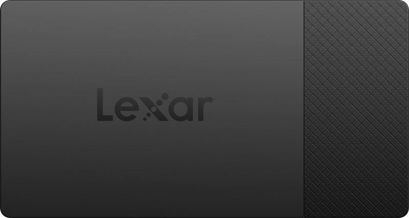 cititor-carduri-lexar-sd-microsd-dual-usb-a-usb-c.jpg [32]