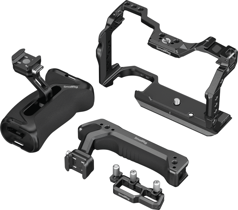 smallrig-5958-hawklock-cage-kit-advanced-canon-r6-mkiii.jpg [12]