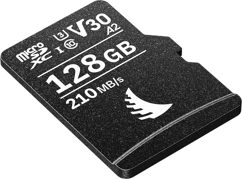 angelbird-microsd-av-pro-mk2-128gb-v30-a2-r210-w75.jpg [46]