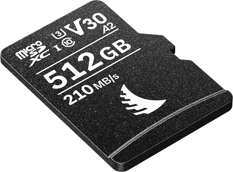 card-memorie-angelbird-microsd-av-pro-mk2-512gb.jpg [23]