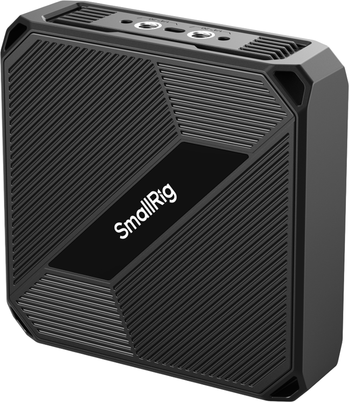 SmallRig 5566 Wireless Video Repeater for Cameras [31]