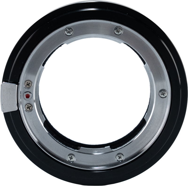 techart-tzm-02-leica-m-nikon-z-adaptor-frontal.jpg [2]