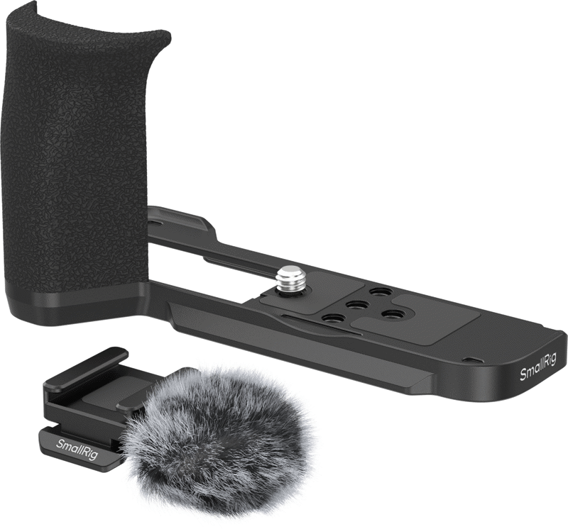 smallrig-5808-canon-v1-grip-black.jpg [29]