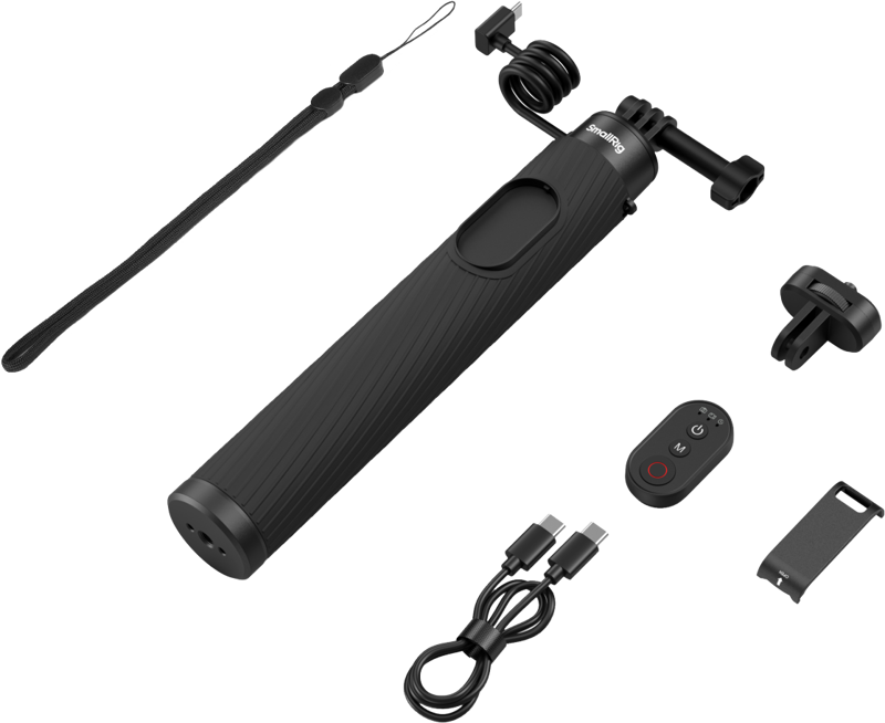 smallrig-5463-powerbank-grip.jpg [29]