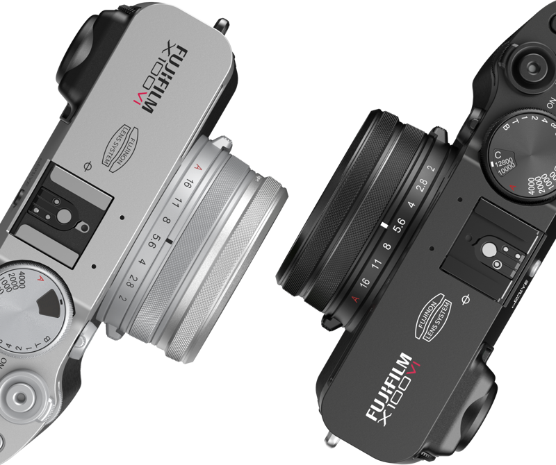 smallrig-5852-uv-filter-fuji-x100vi-silver.jpg [29]