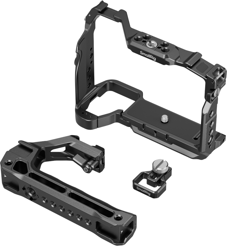 smallrig-6025-cage-kit-sony-a7-v-iv.jpg [27]