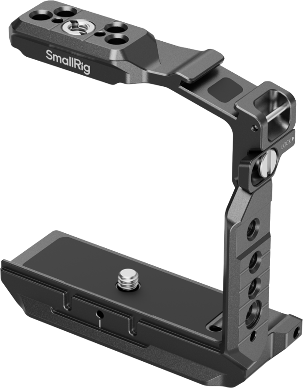 smallrig-6023-hawklock-half-cage-sony.jpg [28]