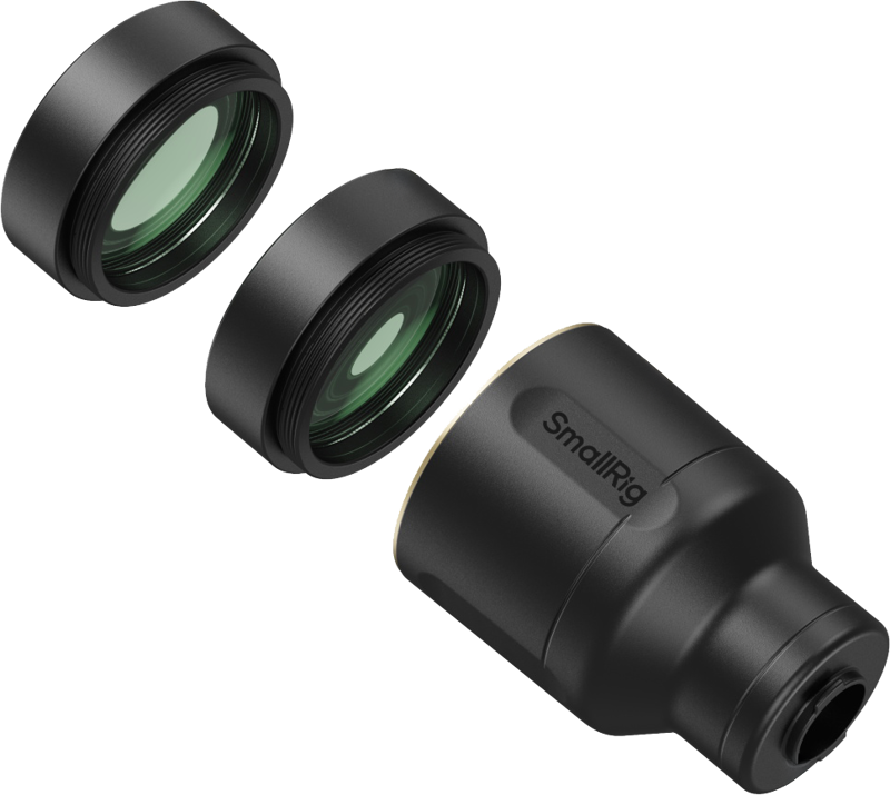 smallrig-5334-lens-kit-t-mount.jpg [29]