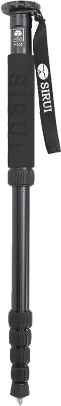 sirui-p-306-monopied-aluminiu-fata.jpg [39]